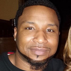 Meet your Posher, Rock